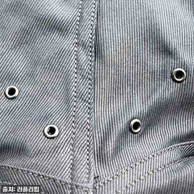 이 가격에 품절대란? 프리휠러스 N- 관련 이미지 3