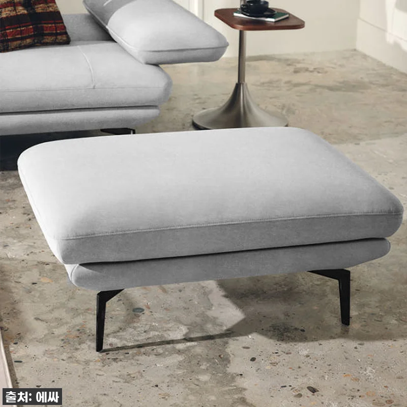 우리집 거실을 갤러리로! 에싸 로마노 관련 이미지 3