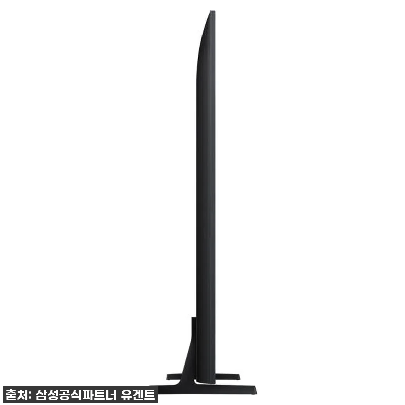 98인치 삼성 비즈니스 TV, 우리집 관련 이미지 3