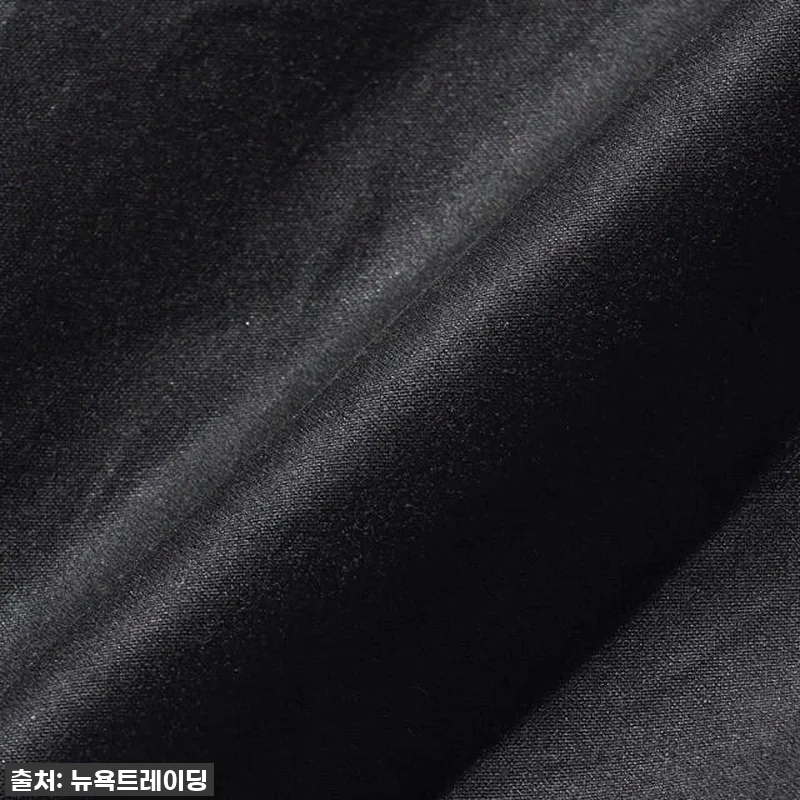 요즘 날씨에 찰떡! 바버 트랜스포트 관련 이미지 3