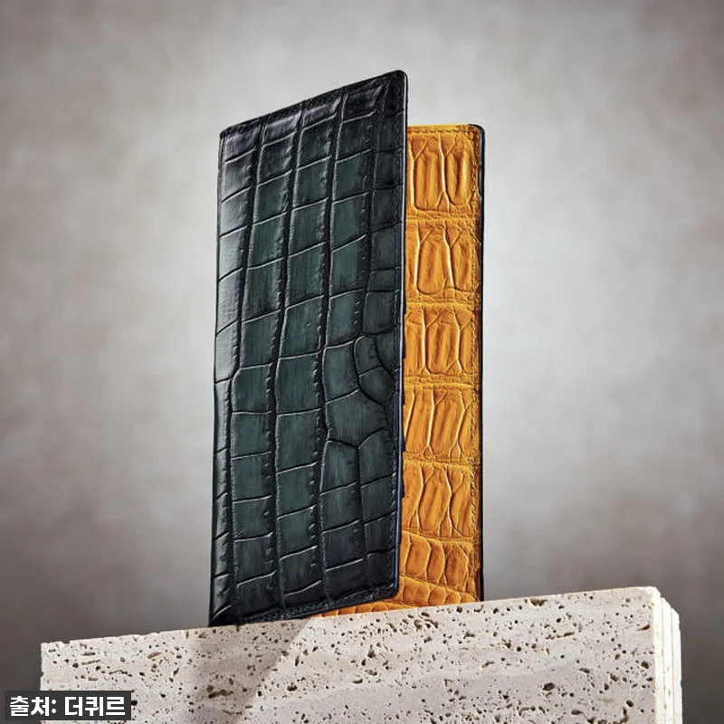 이 가격 실화?! 더퀴르 블랙라벨 악 관련 이미지 3