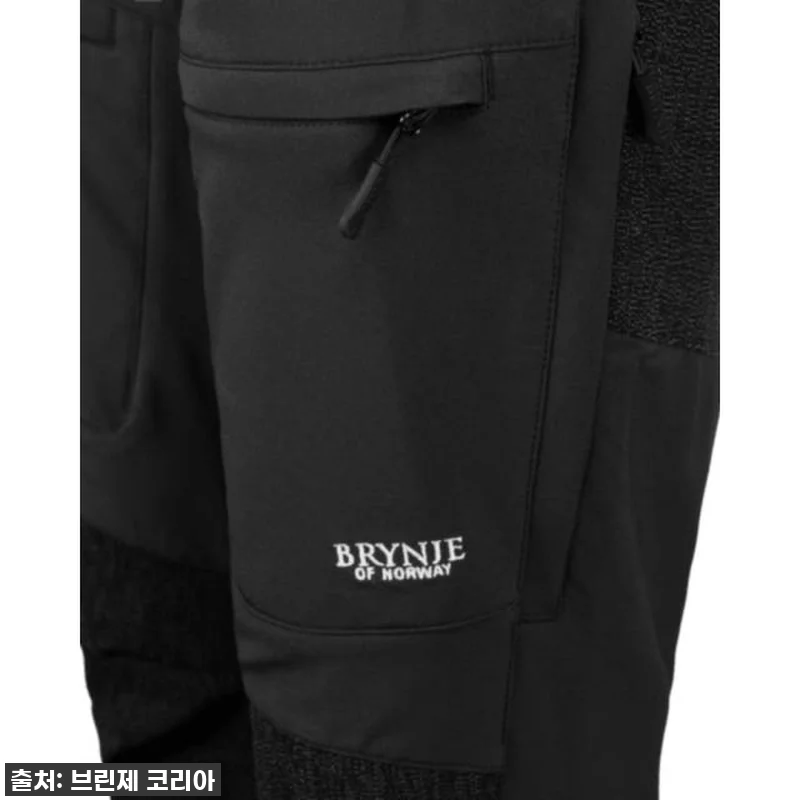 이슈템 등극! 브린제 등산바지 어드벤 관련 이미지 3