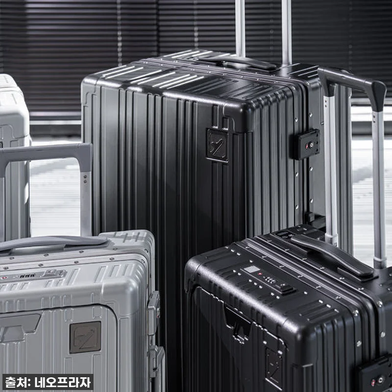 여행의 품격을 높여줄 단 하나의 선택 관련 이미지 3