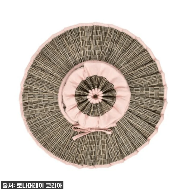 [공식] [로나머레이] Paris I 관련 이미지 3
