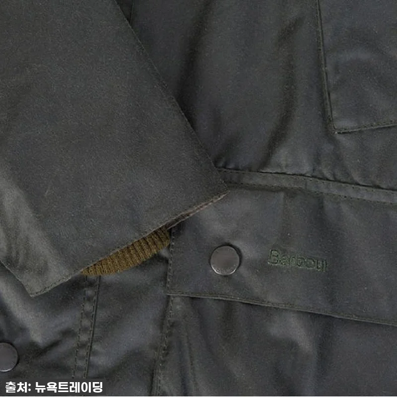 이 가격 실화?! 바버 비데일 왁스 관련 이미지 3