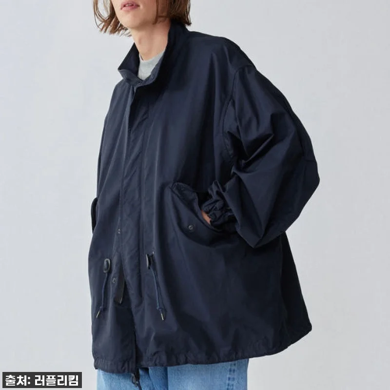 이슈템 등극! 캡틴선샤인 Short 관련 이미지 3