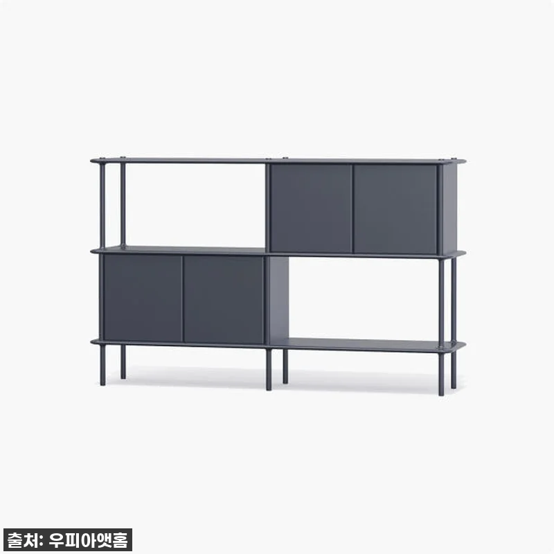 내돈내산 찐후기! 모브제 2단 150 관련 이미지 3