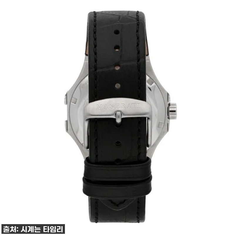 남자의 품격을 올려줄 인생템! 마세라 관련 이미지 3