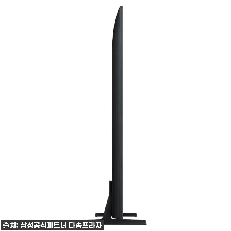 진심 깜짝 놀랐네! 삼성 98인치 U 관련 이미지 3