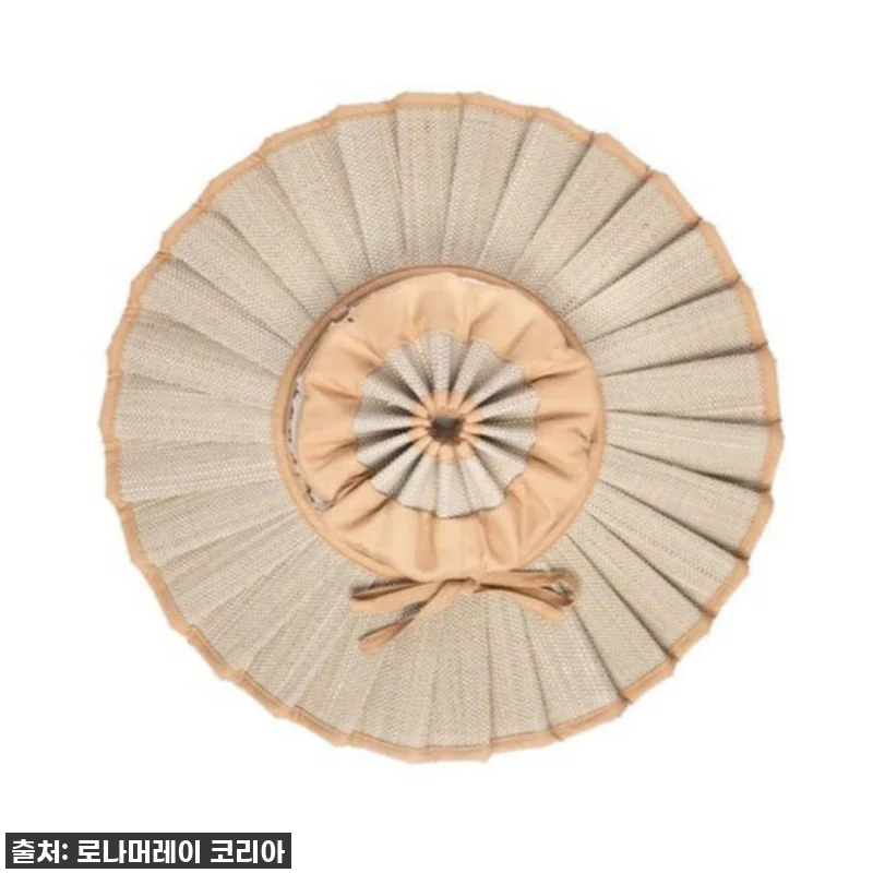 이슈템! 품절 대란템! 로나머레이 샌 관련 이미지 3