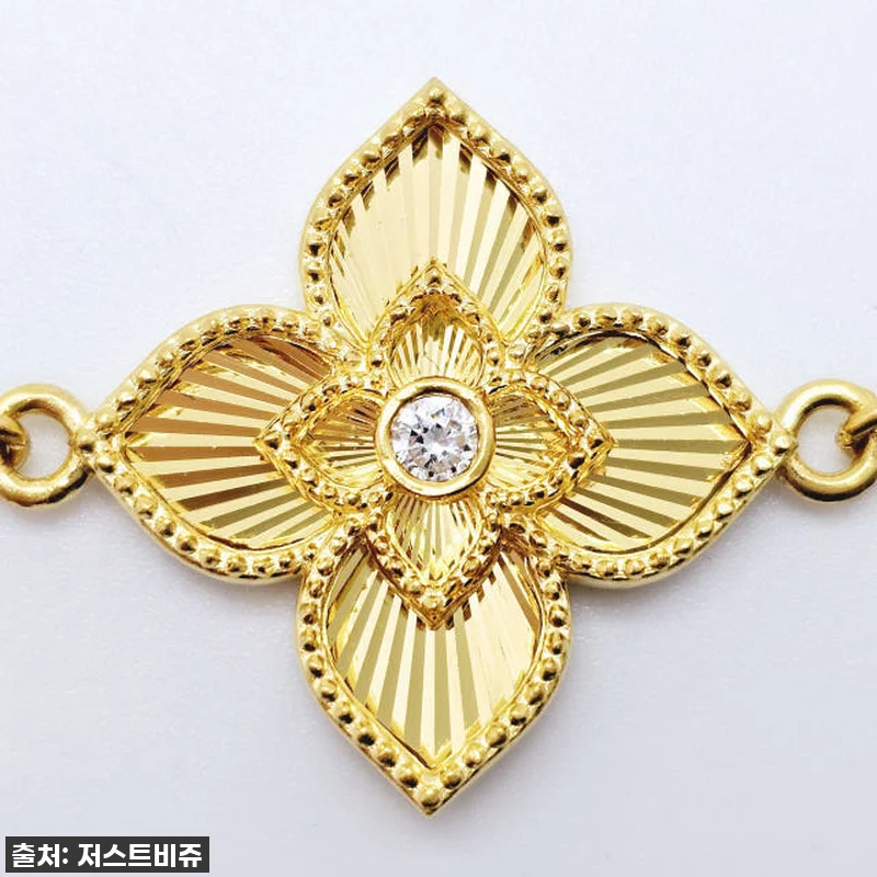 역대급 혜택! 영롱함에 반해버린 24 관련 이미지 3