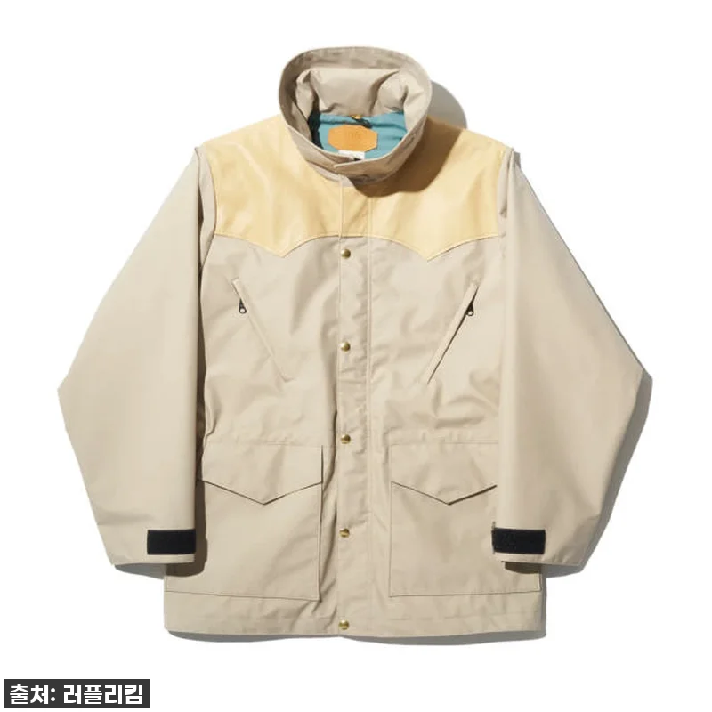 지금 아니면 못 사! 아나토미카 마운 관련 이미지 3