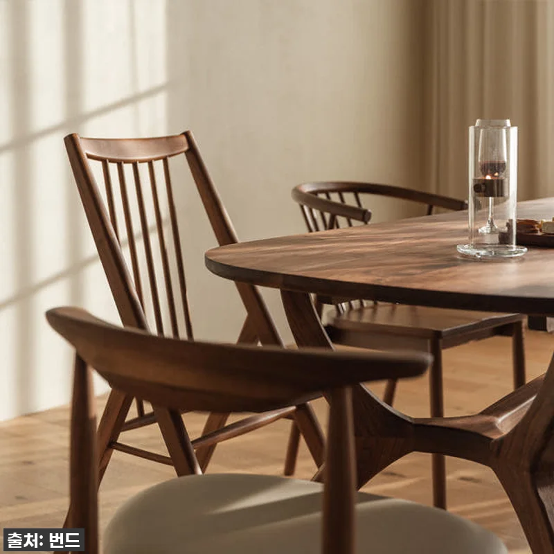 이 가격 실화?! 번드 카린 원목 타 관련 이미지 3