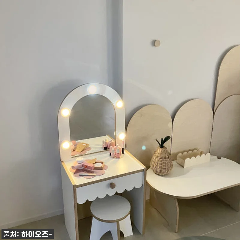 우리 아이 인생템 등극! 하이오즈 자 관련 이미지 3