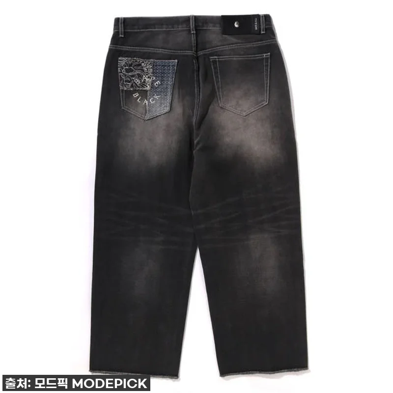 이 가격 실화?! 베이프 사시코 패치 관련 이미지 3