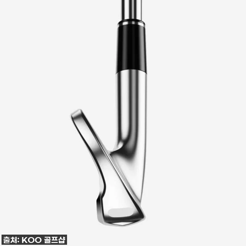 [바로출고]스릭슨 ZXi7 아이언세트 관련 이미지 3