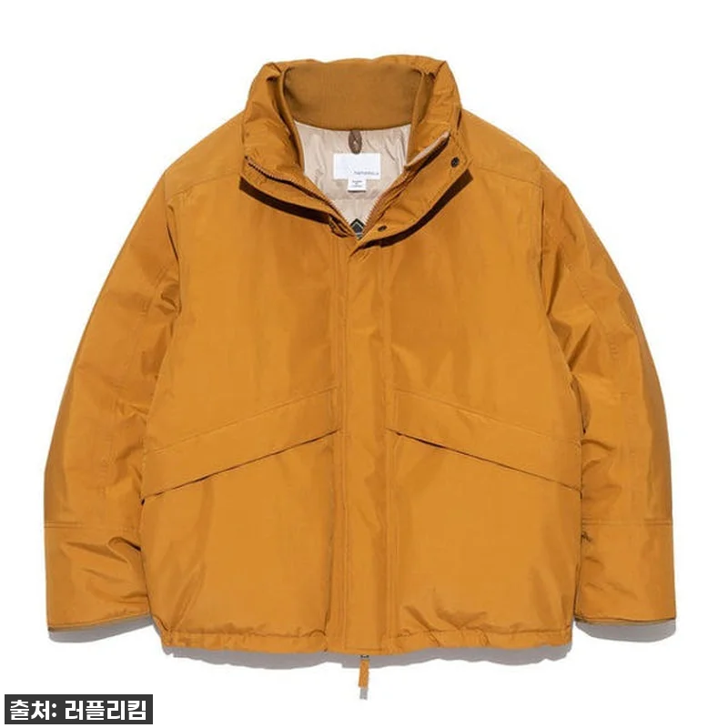 이 가격 실화?! 품절대란 나나미카 관련 이미지 3