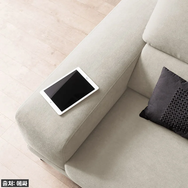 이 가격 실화?! 에싸 레노어 4인 관련 이미지 3