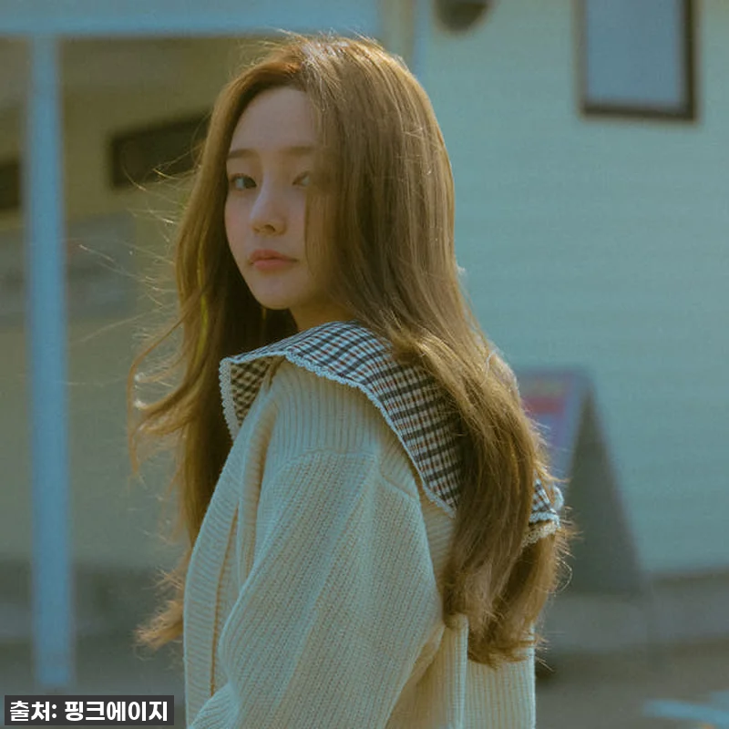 "헉, 이거 내 머리 맞아?" 자연스 관련 이미지 3