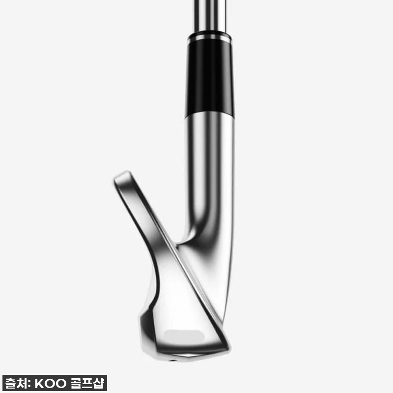 인생샷 제조기 등극! 스릭슨 ZXi5 관련 이미지 3