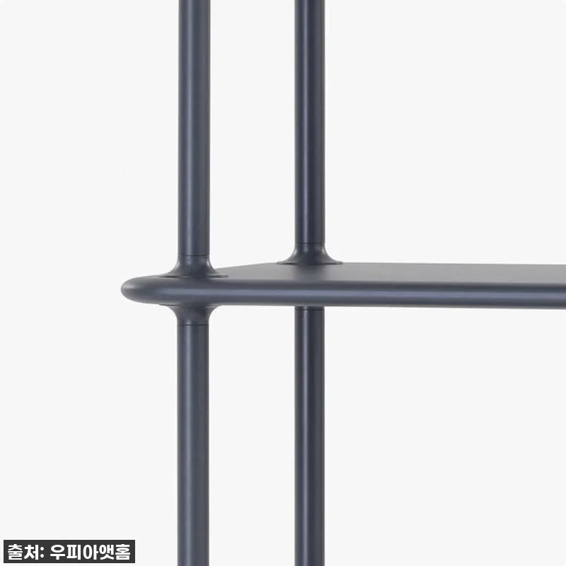 모브제 3단 1060, 이 가격 실화 관련 이미지 3