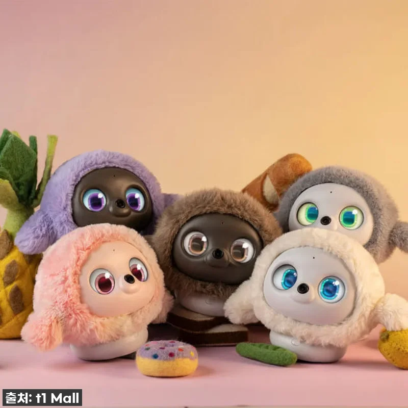 39도 온기가 느껴지는 내 손안의 친 관련 이미지 3