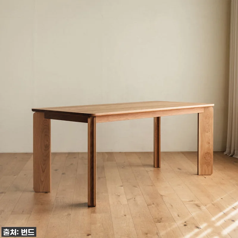 진심 담긴 내돈내산! '번드 리브 원 관련 이미지 3