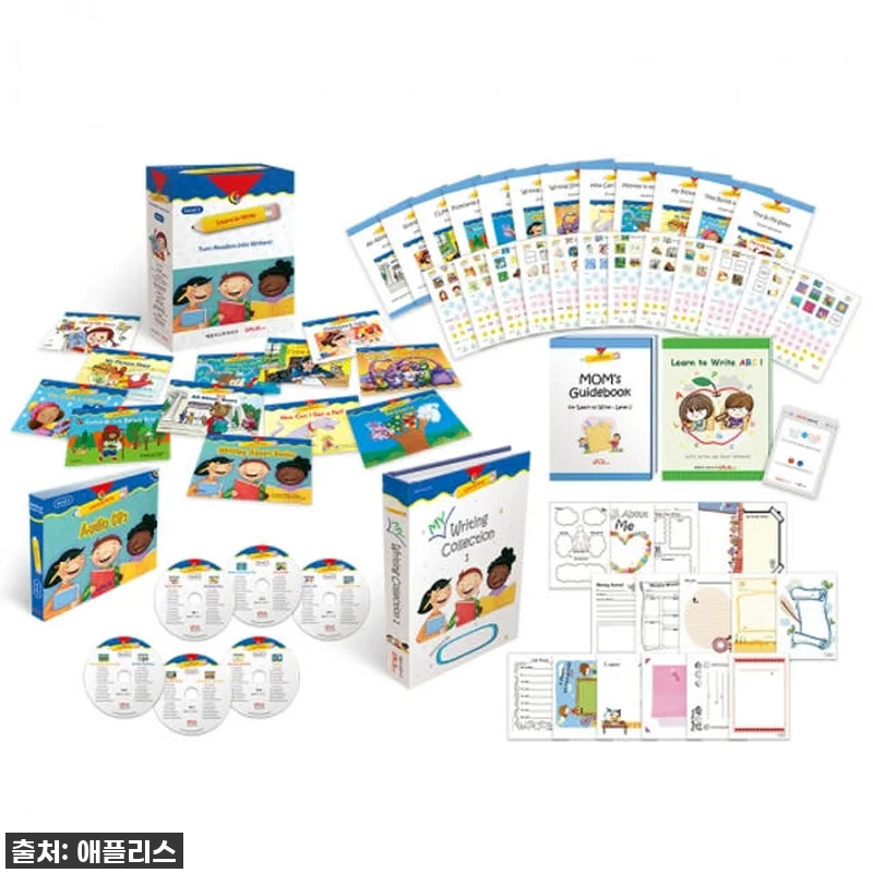 이 가격 실화?! 30% 넘게 할인받 관련 이미지 3