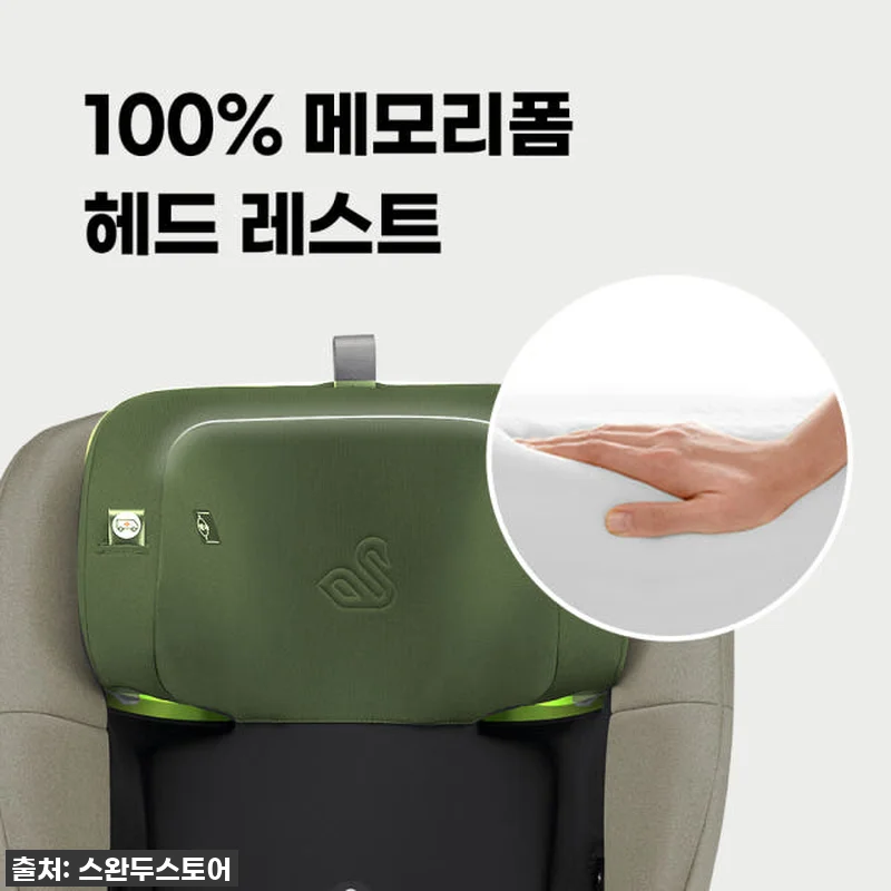 역대급 할인! [스완두] NEW 찰리 관련 이미지 3