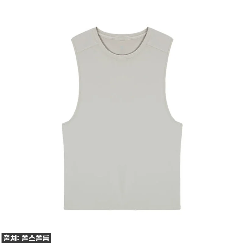 이건 무조건 쟁여야 해! 폴스폴름 런 관련 이미지 3