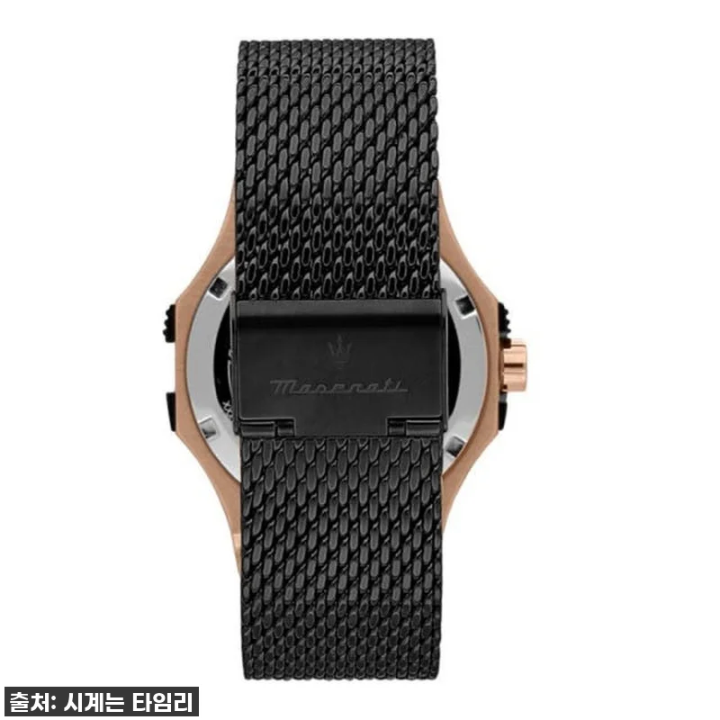 남친에게 역대급 칭찬받은 마세라티 남 관련 이미지 3