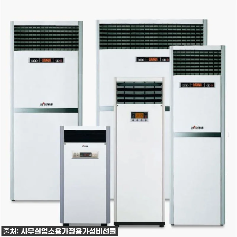 와우, 올겨울 추위 걱정 끝! 업소용 관련 이미지 3