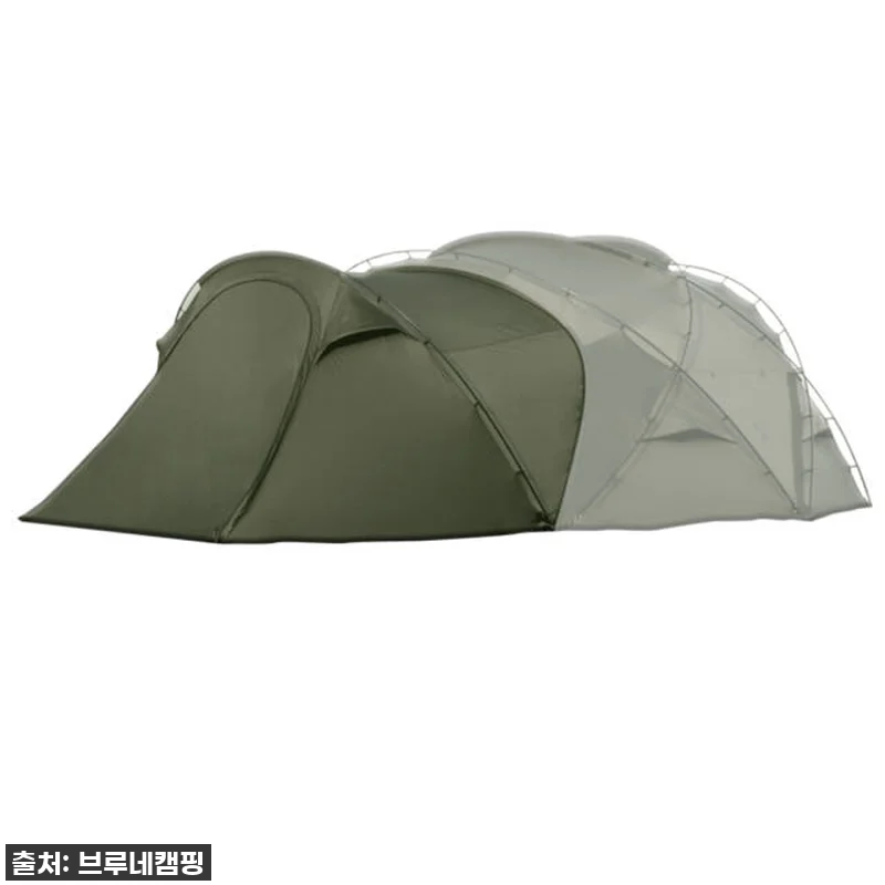 품절대란템 드디어 겟! 미니멀웍스 아 관련 이미지 3