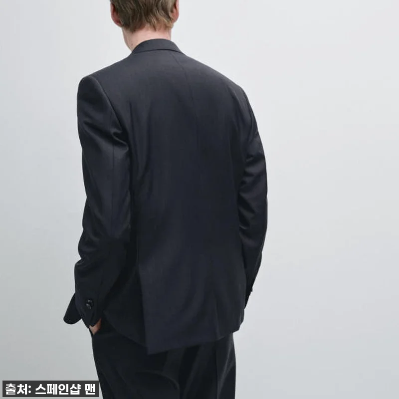 지금 안 사면 후회! 마시모두띠 프리 관련 이미지 3