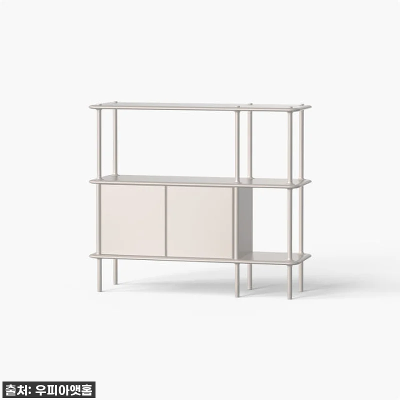 모브제 2단 1060 수납장, 왜 이 관련 이미지 3