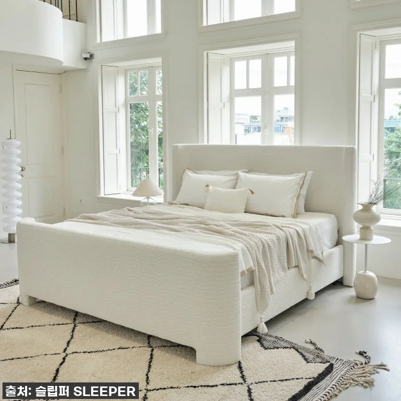 지금 이 가격 실화? 호텔 감성 뿜뿜 관련 이미지 2