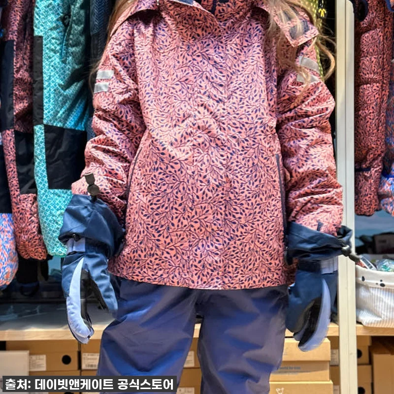 우리 아이 겨울왕국 제대로 즐기게 해 관련 이미지 3