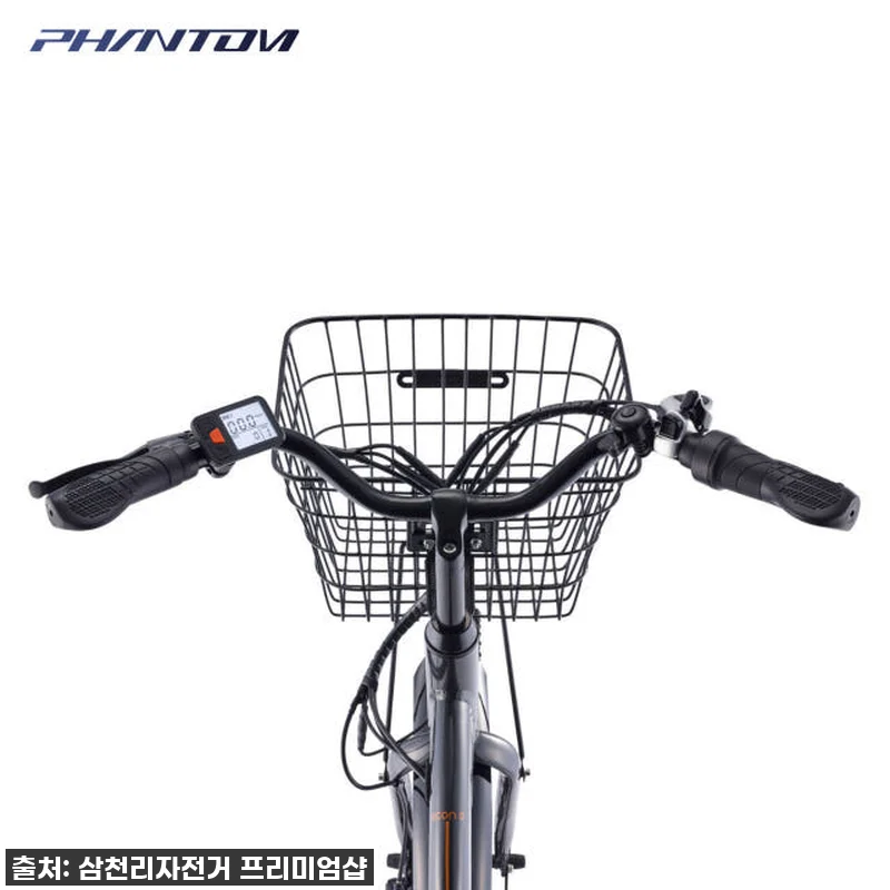 출퇴근 지옥에서 탈출시켜준 내 인생템 관련 이미지 3