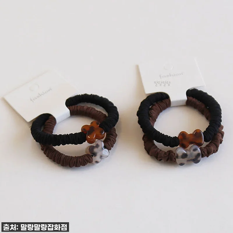 지금 이 가격은 놓치면 후회! 미니 관련 이미지 4