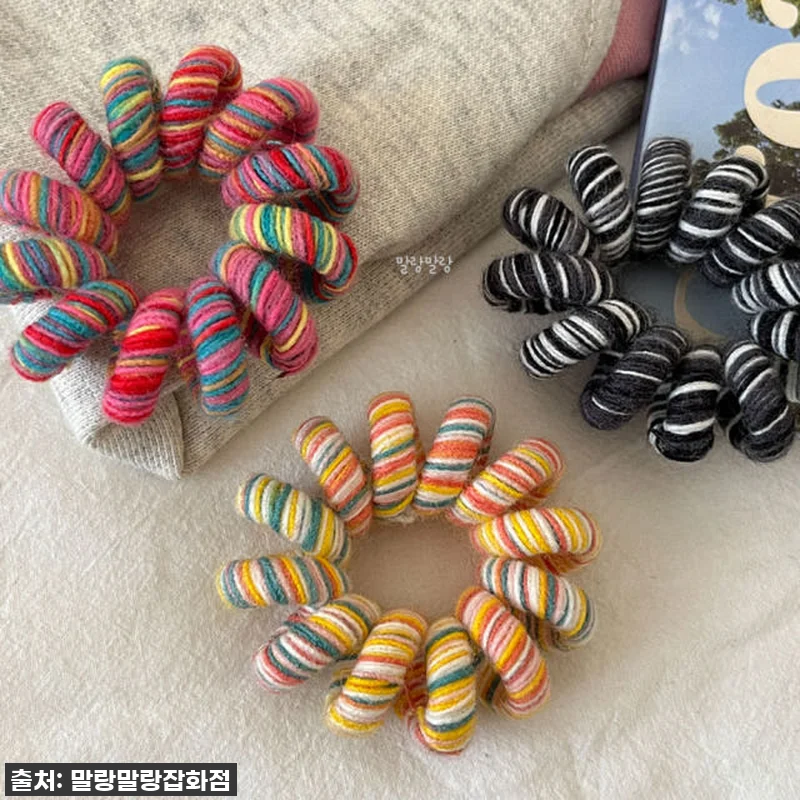 지금 안 사면 후회할 걸? 찐으로 귀 관련 이미지 4