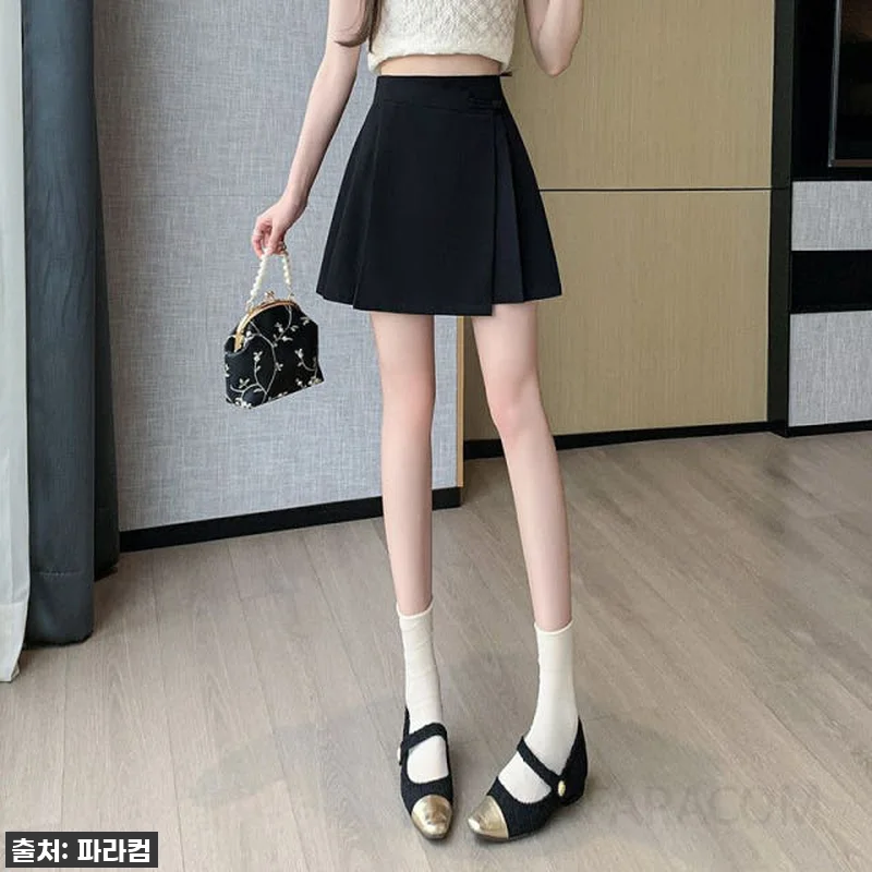 찐후기! 올여름 인생템 등극! 여성 관련 이미지 4