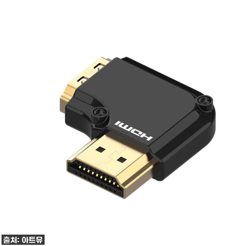 🚨품절각🚨 좁은 공간도 완벽 커버! 관련 이미지 3