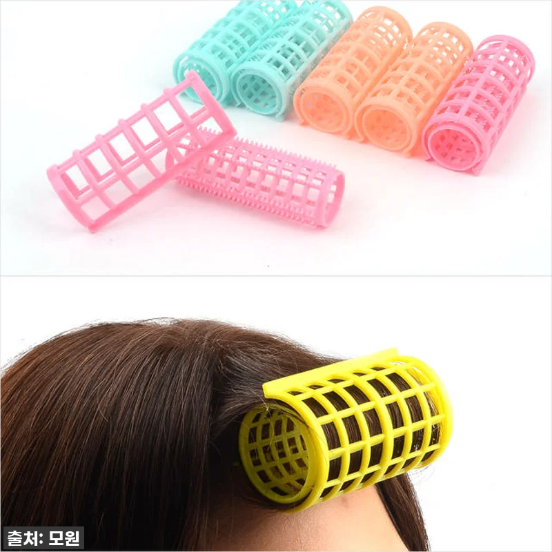 이건 무조건 사야 해! 💖 앞머리 그 관련 이미지 4