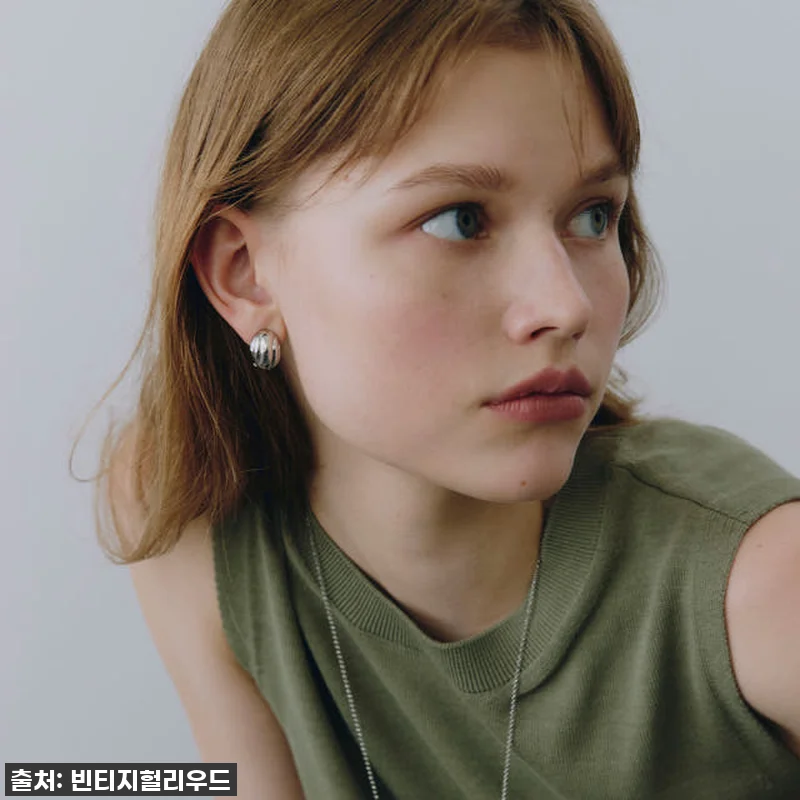 🔥 품절대란템! [빈티지헐리우드] 코 관련 이미지 4