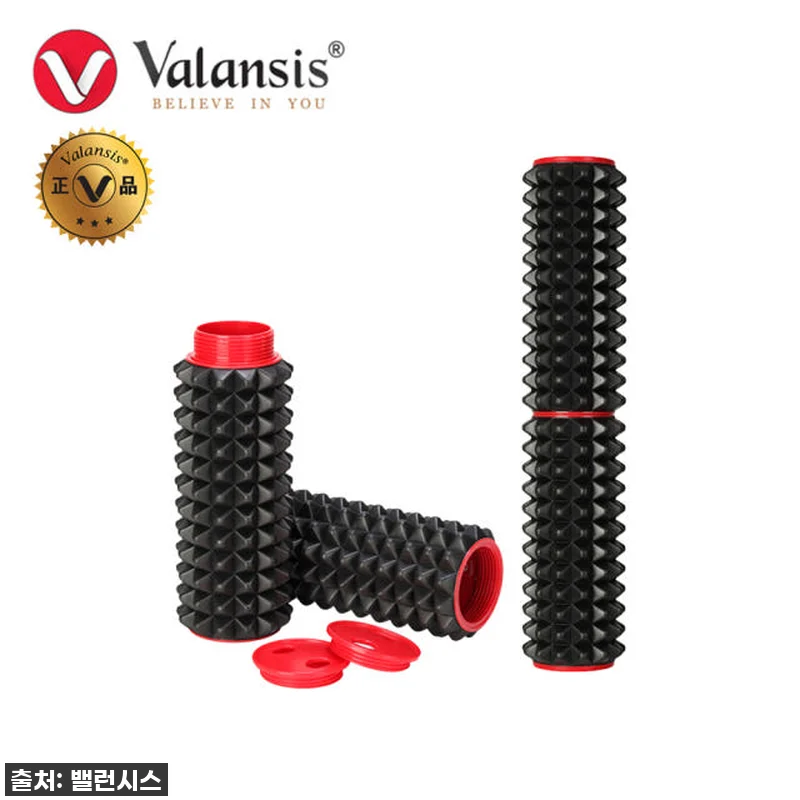 집콕운동 필수템! 밸런시스 프리미엄 관련 이미지 4