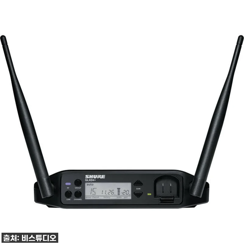 ⭐ 대박사건! 슈어 GLXD24+/B 관련 이미지 4