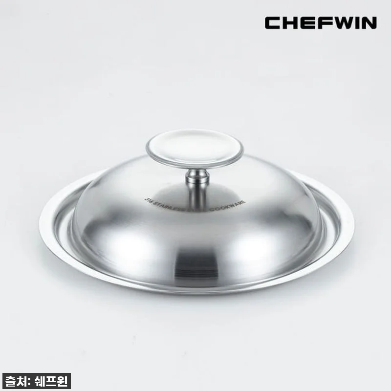 이유식 준비 끝! 품절임박 쉐프윈 3 관련 이미지 4