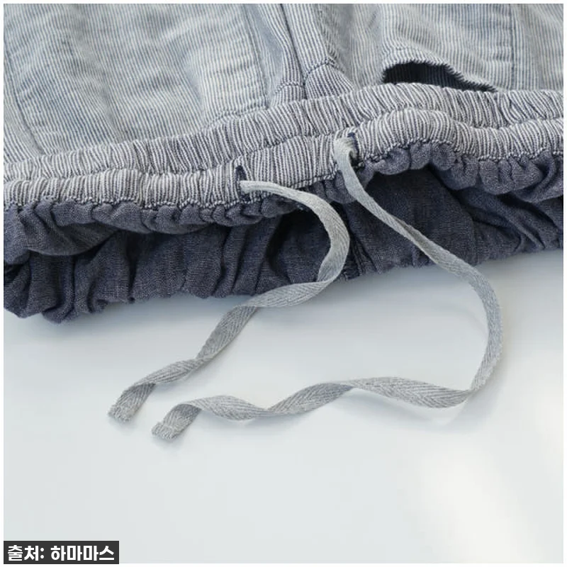 이슈템 등극! 하마마스 두겹 아사면 관련 이미지 4