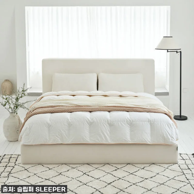 우리 부부 침실을 호텔 스위트룸으로! 관련 이미지 3