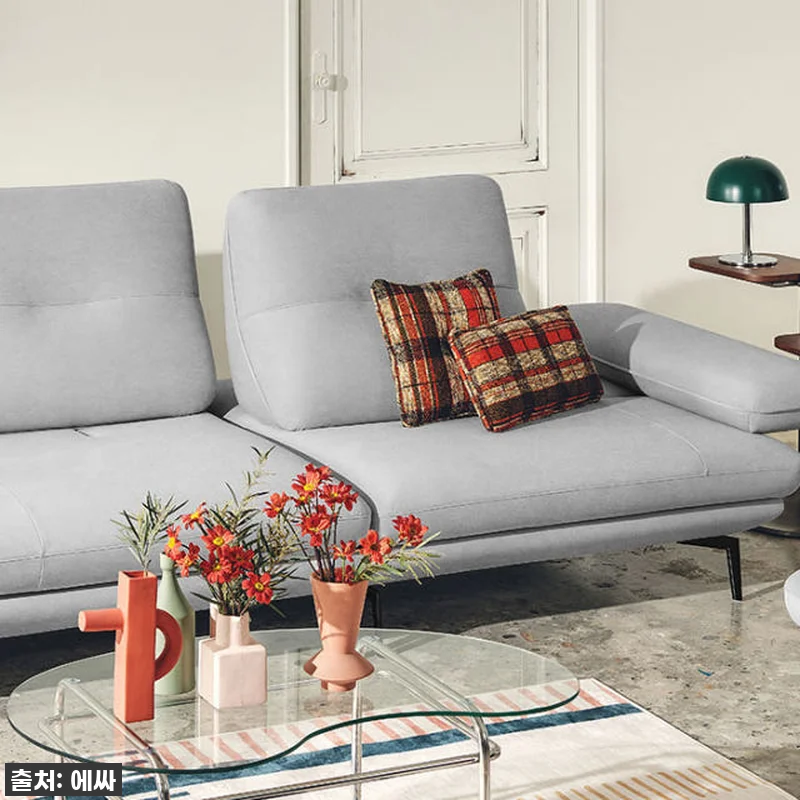 우리집 거실을 갤러리로! 에싸 로마노 관련 이미지 4